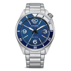 Citizen AW1711-87L Kol Saati