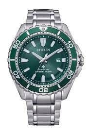 Citizen BN0199-53X Kol Saati