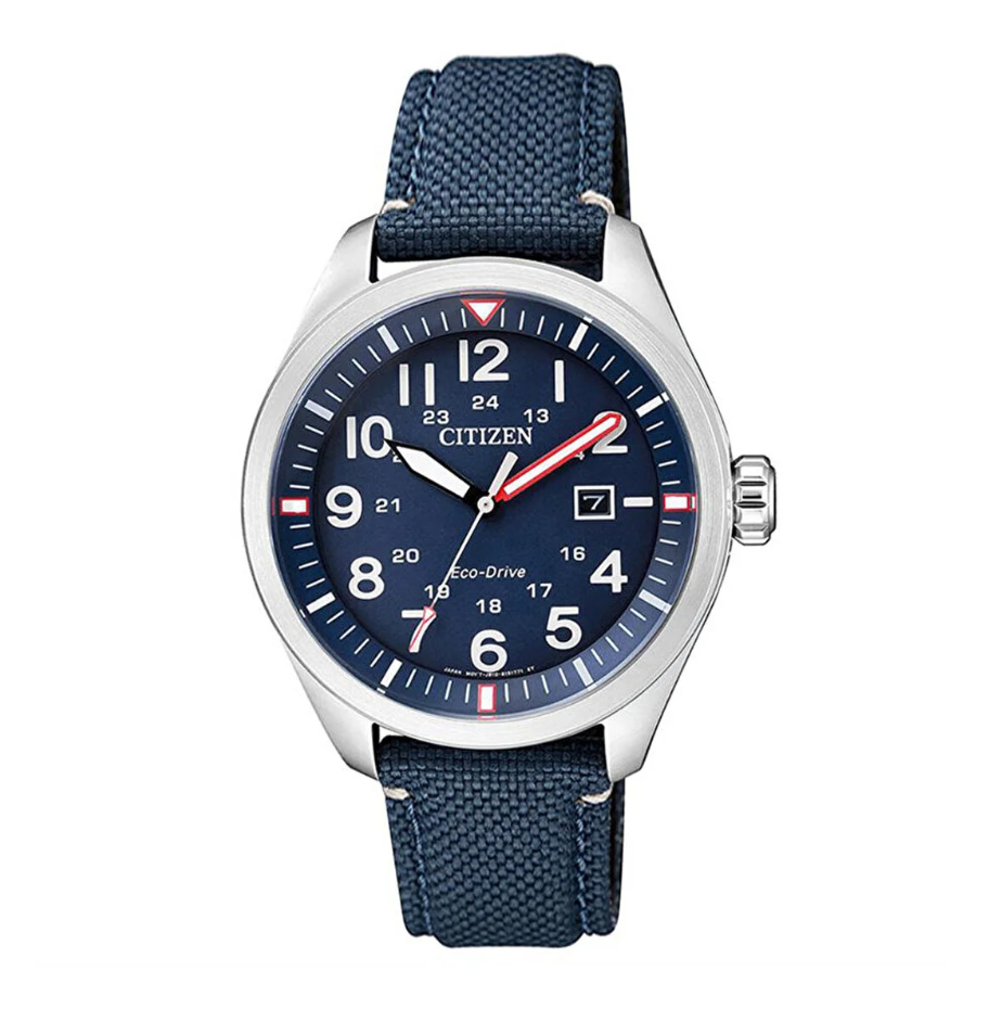 Citizen AW5000-16L Kol Saati