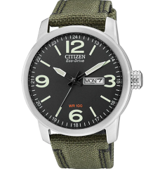 Citizen BM8470-11E Kol Saati