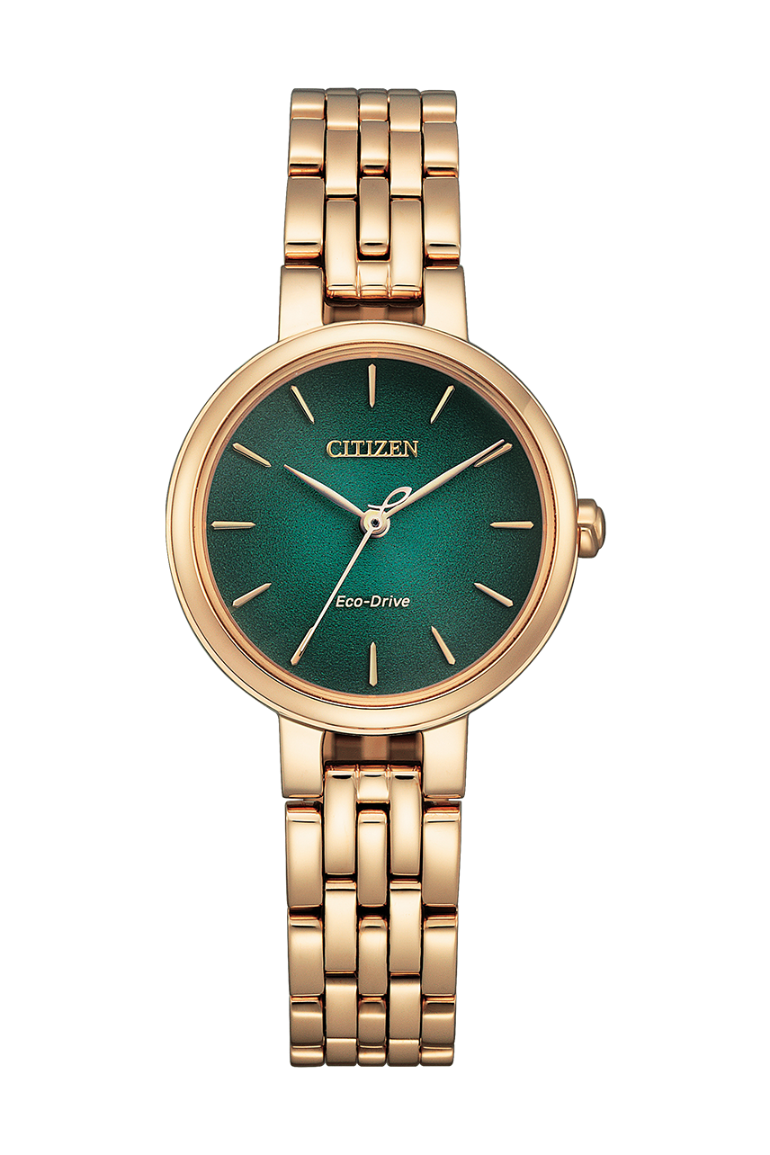 Citizen EM0993-82Z Kol Saati