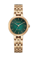 Citizen EM0993-82Z Kol Saati