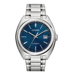 Citizen NJ0100-71L Kol Saati