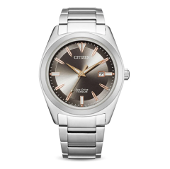 Citizen AW1640-83H Kol Saati