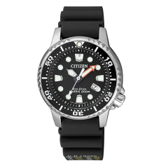 Citizen EP6050-17E Kol Saati