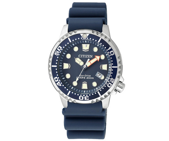 Citizen EP6051-14L Kol Saati