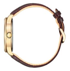 Citizen BM8553-16A Kol Saati