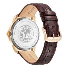 Citizen BM8553-16A Kol Saati
