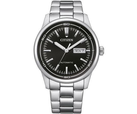 Citizen NH8400-87E Kol Saati ( 42mm , Automatic )