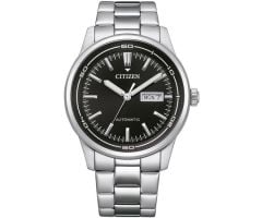 Citizen NH8400-87E Kol Saati ( 42mm , Automatic )