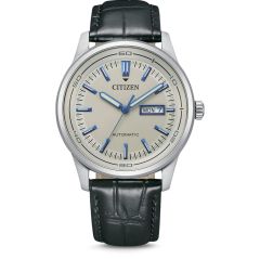 Citizen NH8400-10A Kol Saati