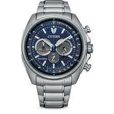 Citizen CA4560-81L Kol Saati