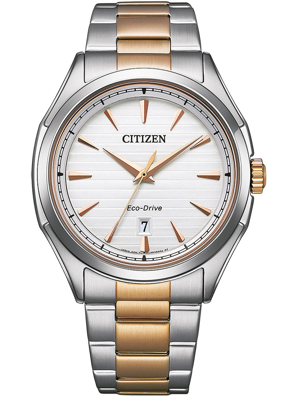 Citizen AW1756-89A Kol Saati