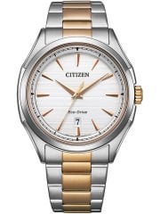 Citizen AW1756-89A Kol Saati