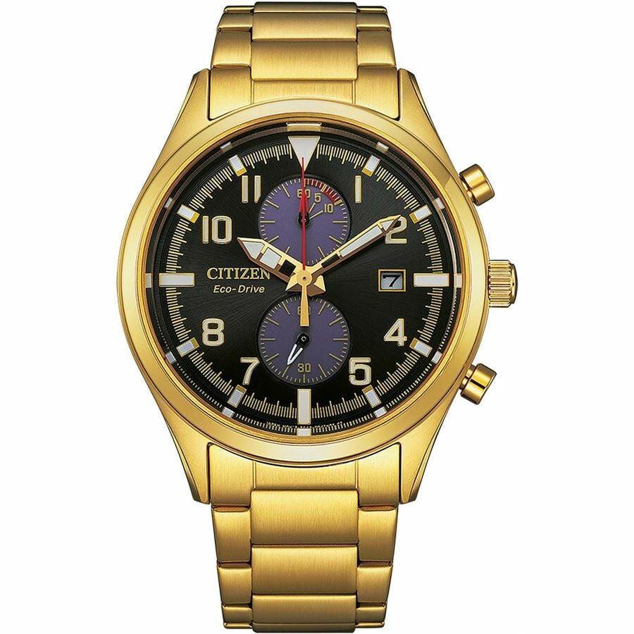 Citizen CA7022-87E Kol Saati