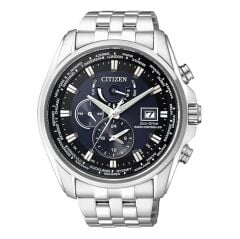 Citizen AT9030-55L Kol Saati