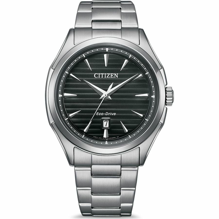 Citizen Gts Sports AW1750-85E Erkek Kol Saati