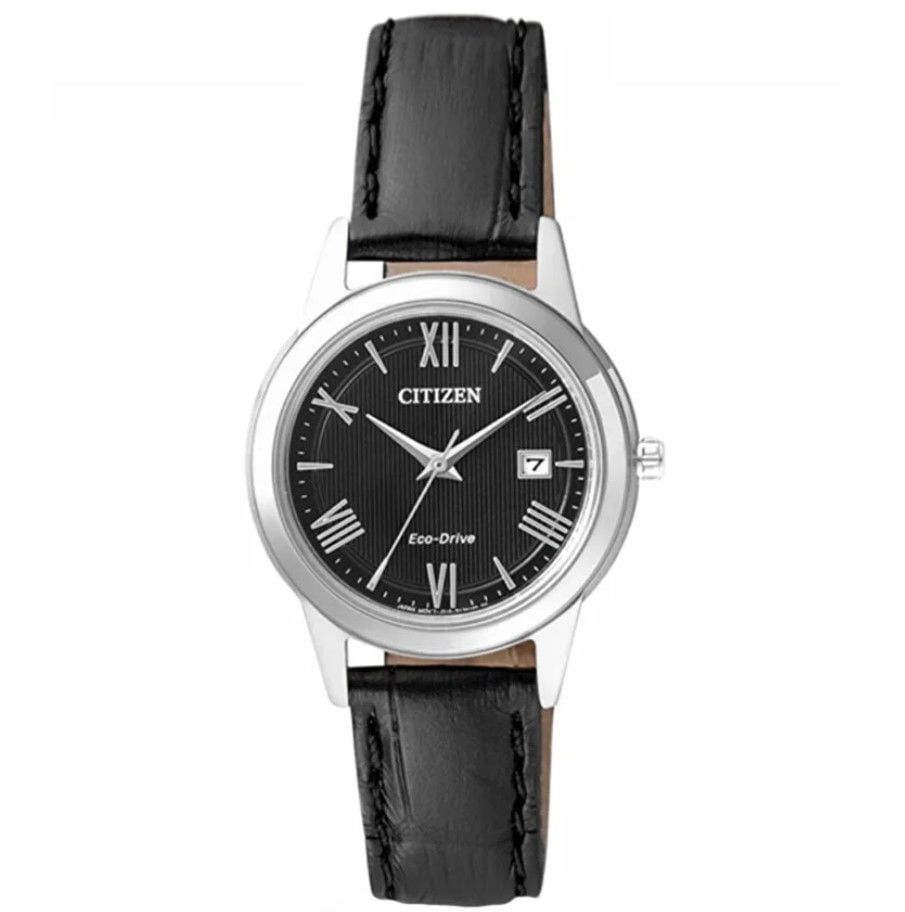 Citizen FE1081-08E Kadın Kol Saati