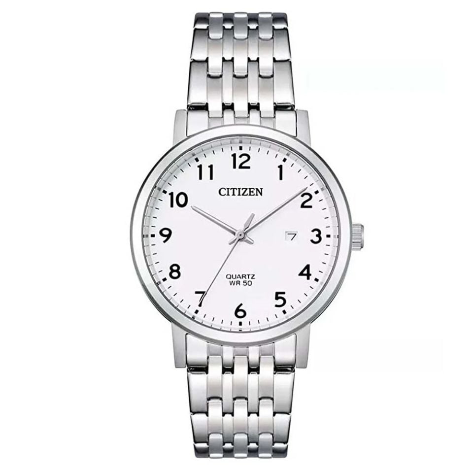 Citizen BI5070-57A Kol Saati