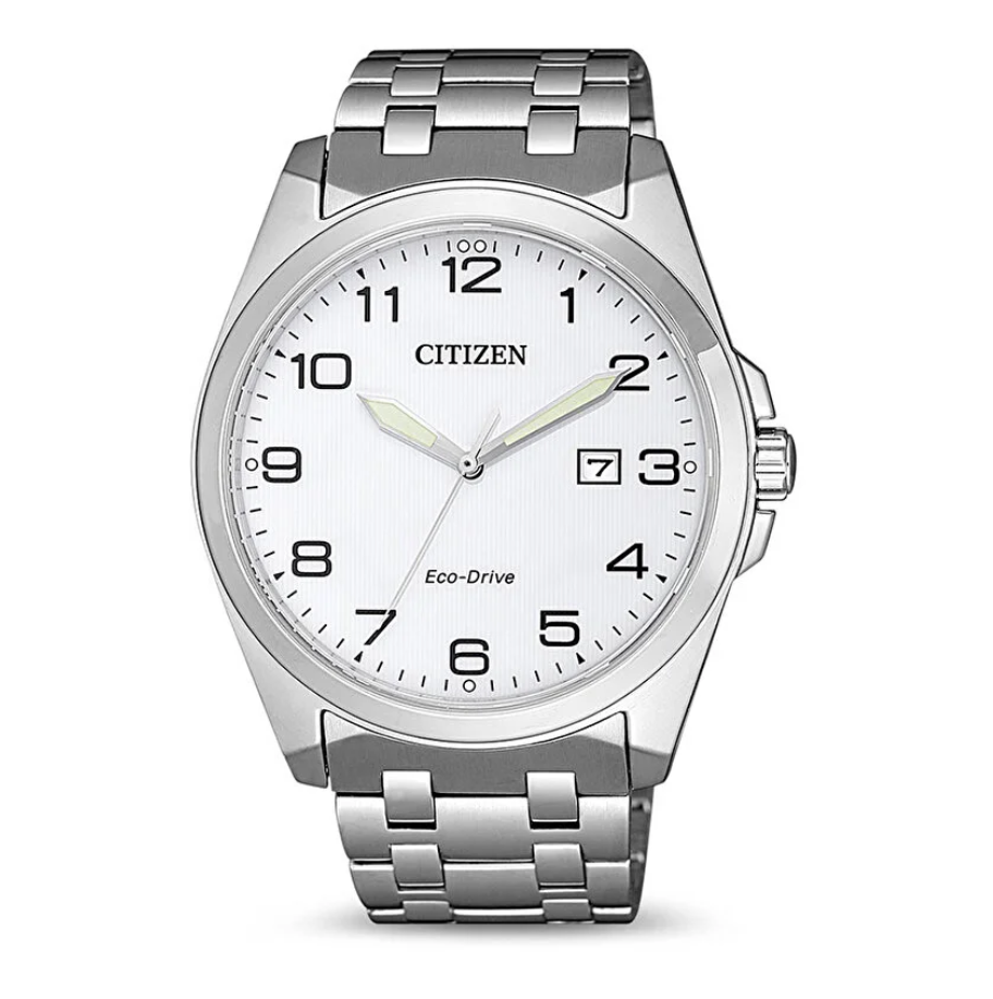 Citizen Eco-Drive BM7108-81A Erkek Kol Saati