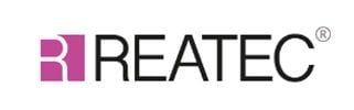 REATEC AG