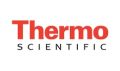Thermo Scientific