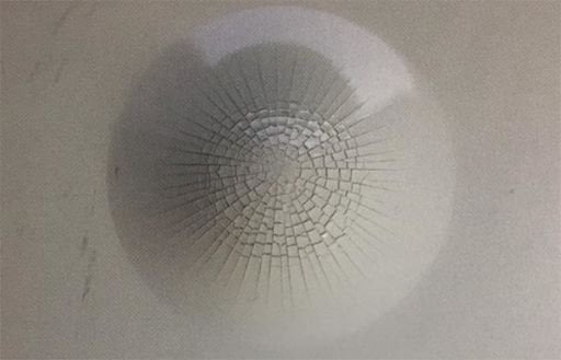 Deformasyon Fiziksel Testler