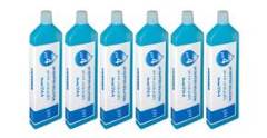 LAQUAtwin pH Tampon Çözelti - 6 x 14ml.