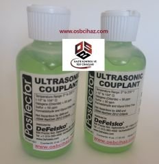 Ultrasonik Jel - 2'li