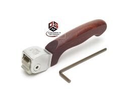 Cross Hatch Cutter - Sadece Tutucu ve Çoklu Kesme Yüzlü Bıçak