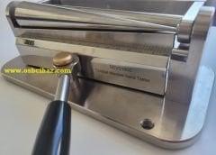 Konik Bükme Test Ekipmanı / Conical Mandrel Bending Tester