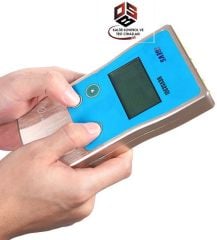 Termograf Oven Loggermaster Kit / Fırın Sıcaklık Kayıt Sistemi - 300℃-Probsuz
