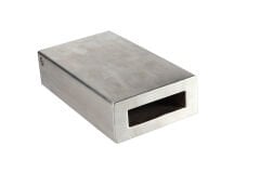 Isı Emici / Heat Absorber - 300℃