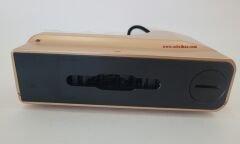 Üç Açılı Akıllı Parlaklık Ölçüm Cihazı / Glossmeter 20° 60° 85°