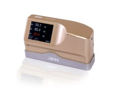 Tek Açılı Akıllı Parlaklık Ölçüm Cihazı / Glossmeter