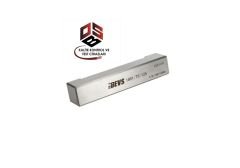 Bir Yüzlü Aplikatörler / Single Sided Applicator