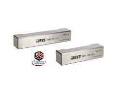 Bir Yüzlü Aplikatörler / Single Sided Applicator