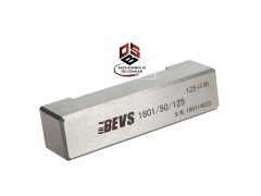 Bir Yüzlü Aplikatörler / Single Sided Applicator
