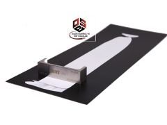 İki Yüzlü Aplikatörler / Two Sided Applicator
