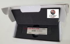 Dört Yüzlü ve Hazneli Aplikatörler - Havuz Tipi