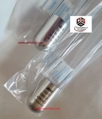 ZAHN CUP - Viskozite Kontrol Kapları ASTM D4212