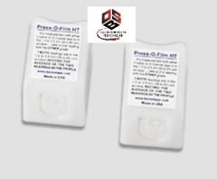 Testex Bantlar /Testex Press-O-Film® Replica Tapes