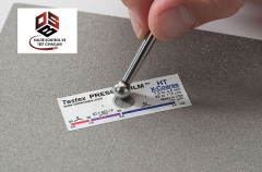 Testex Bantlar /Testex Press-O-Film® Replica Tapes