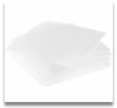 Ön Filtre & Fan Filtre Malzemesi – 120x120mm