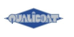 Qualicoat Machu Test Kiti