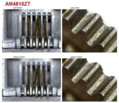 AM4815ZT Dino-Lite EDGE Dijital USB Mikroskop, 20X~220 X büyütme, 1.3 megapiksel