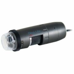 AM4815ZT Dino-Lite EDGE Dijital USB Mikroskop, 20X~220 X büyütme, 1.3 megapiksel