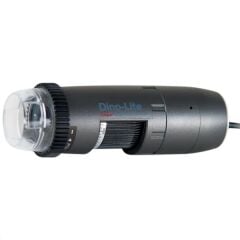AM4815ZT Dino-Lite EDGE Dijital USB Mikroskop, 20X~220 X büyütme, 1.3 megapiksel