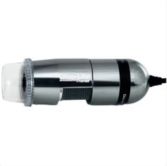 AM4013MZTL Dino-Lite Dijital USB Mikroskop, 10X~90X büyütme, 1.3 megapiksel, uzak mesafe