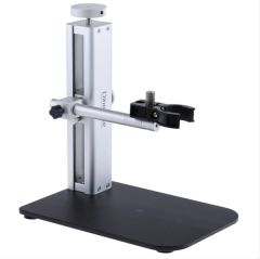 RK-10A Dino-Lite Profesyonel  Masa Standı